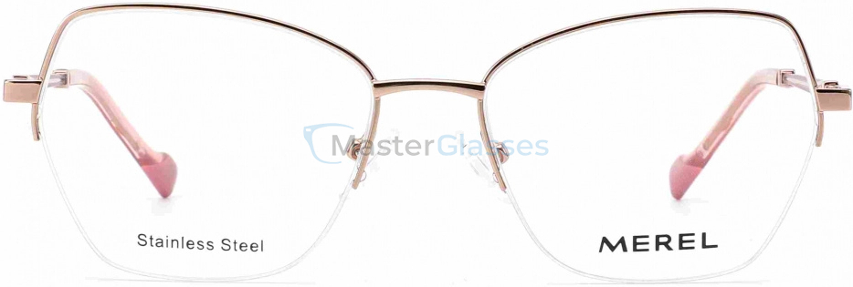 ������ Merel ME1103 C02