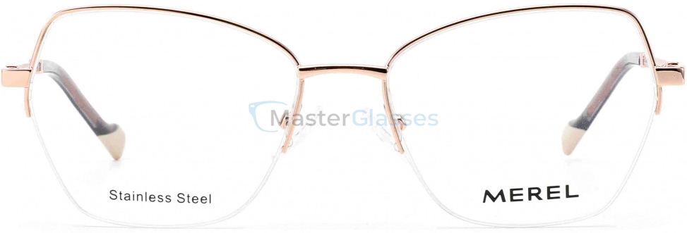 ������ Merel ME1103 C01