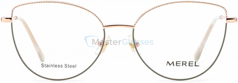 ������ Merel F93096 C08