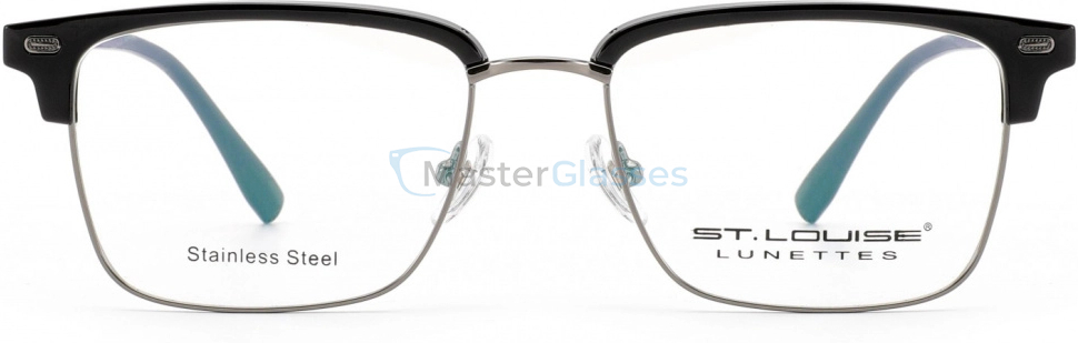 ������ St.Louise MMT91002 C03