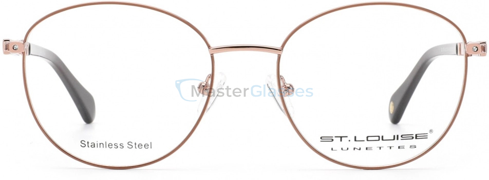 ������ St.Louise SL1129 C03