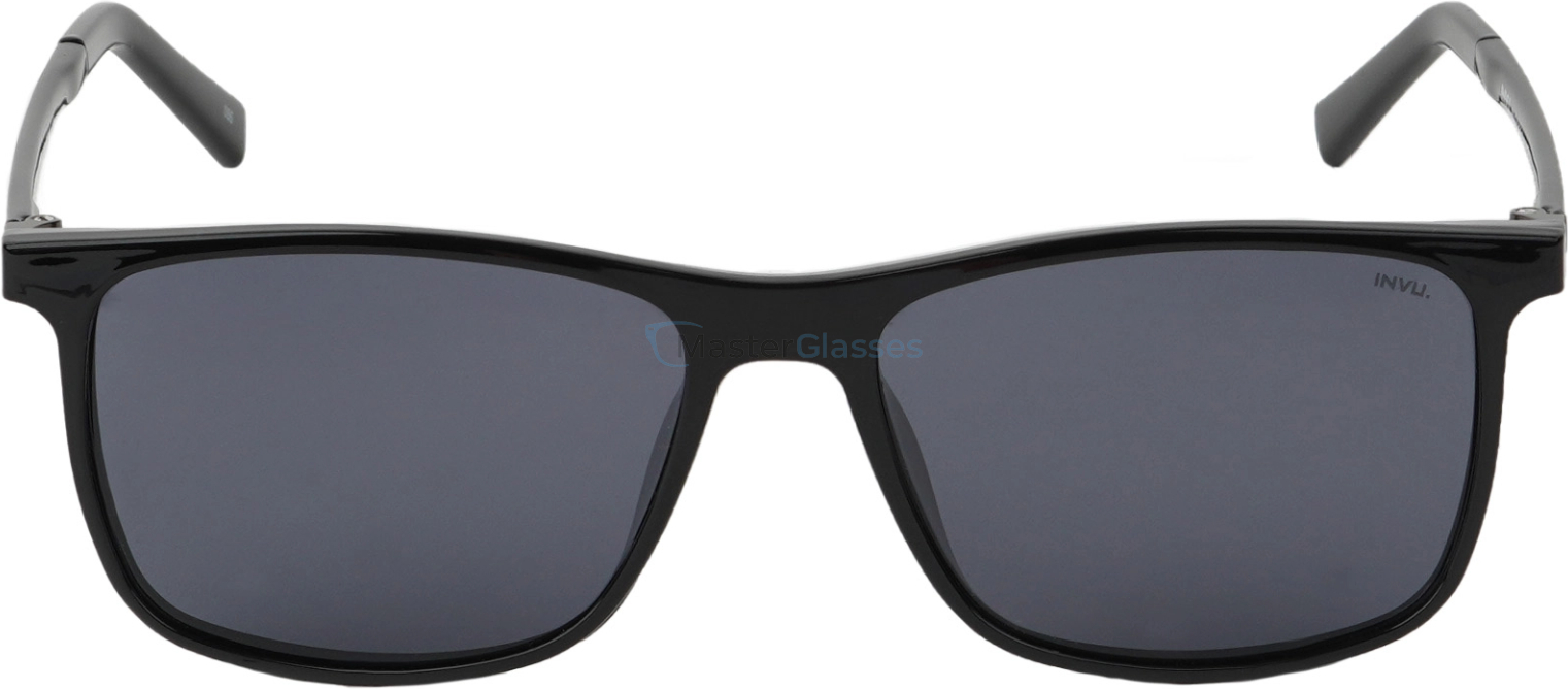 ������ � �������������� �������� INVU IM42615C