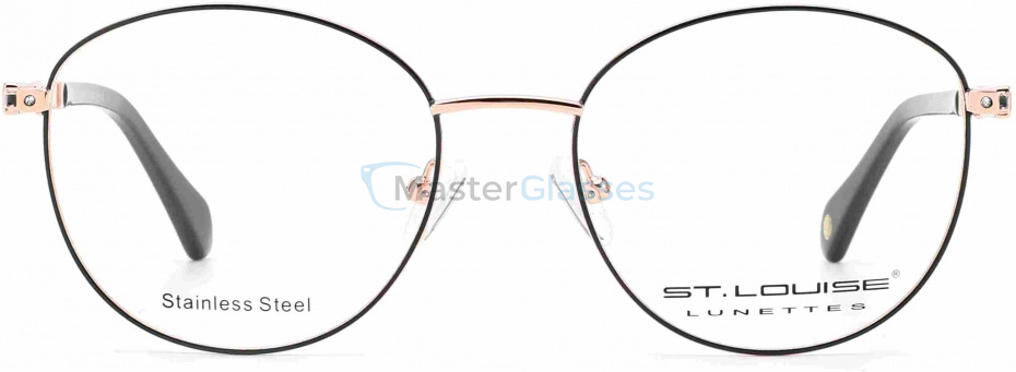 ������ St.Louise SL1129 C02