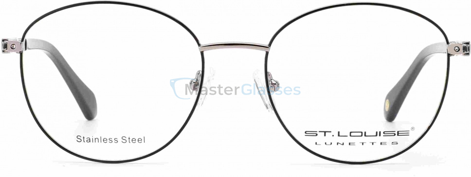 ������ St.Louise SL1129 C01