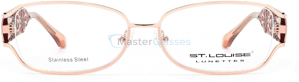 ������ St.Louise SL1128 C03