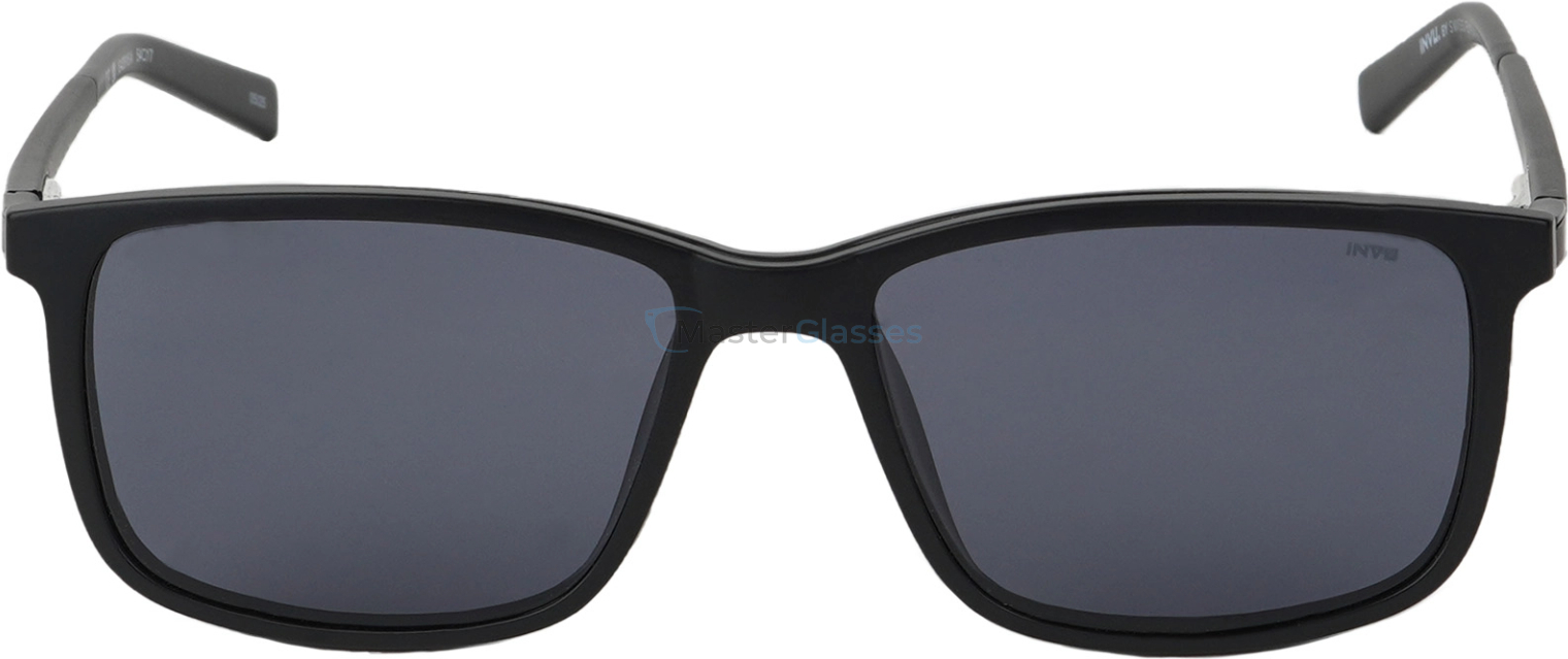 ������ � �������������� �������� INVU IM42616A