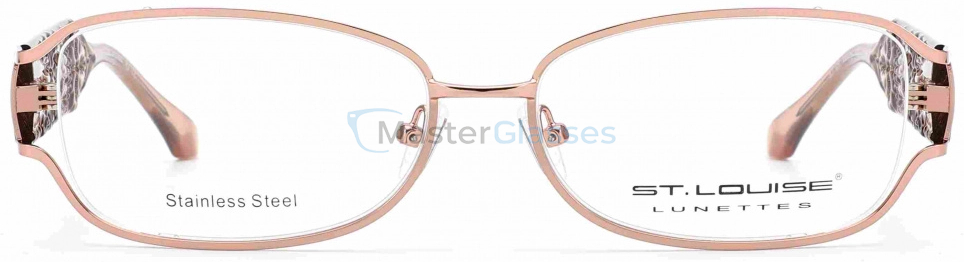 ������ St.Louise SL1128 C02