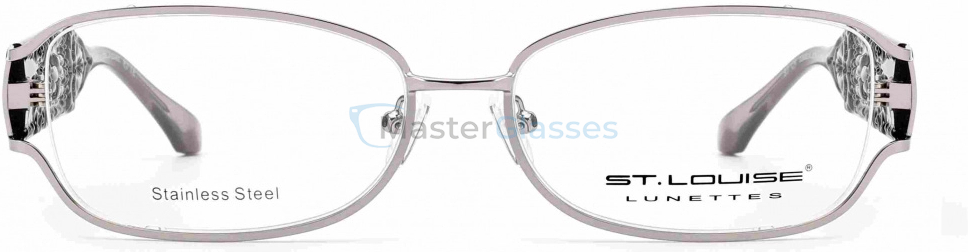 Оправа St.Louise SL1128 C01