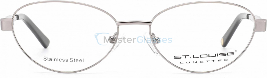 ������ St.Louise SL1135 C03