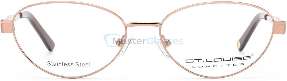 ������ St.Louise SL1135 C02