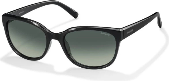 Солнцезащитные очки Polaroid PLD 4030/S D28