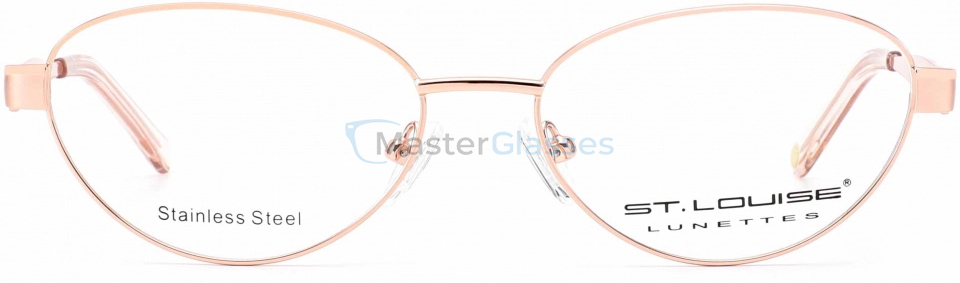 ������ St.Louise SL1135 C01