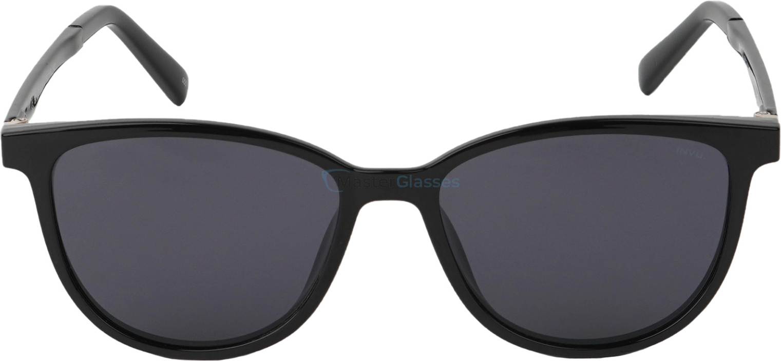 ������ � �������������� �������� INVU IM42626A