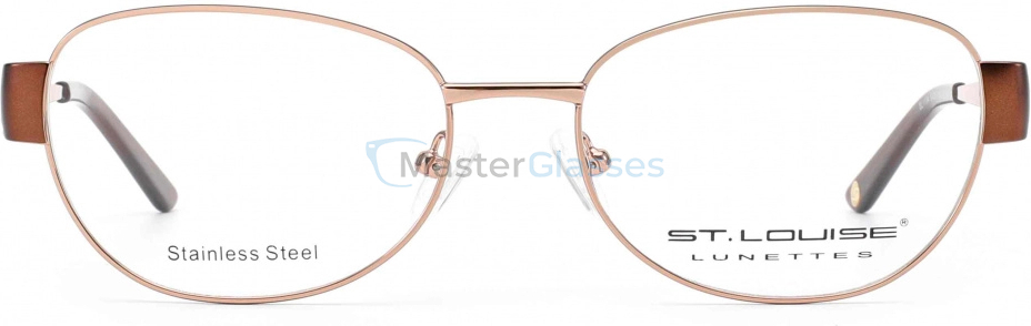 ������ St.Louise SL1134 C02