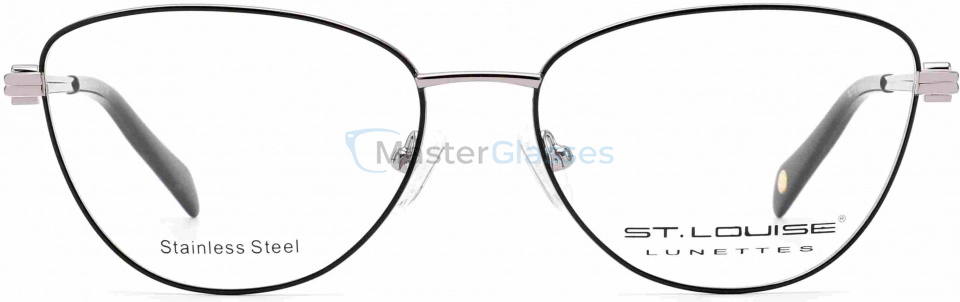 ������ St.Louise SL1133 C03