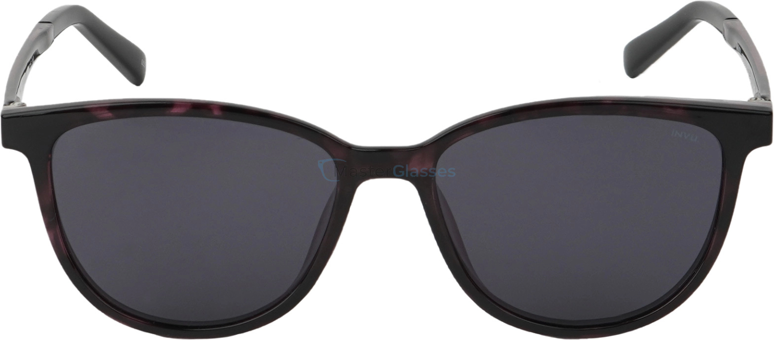 ������ � �������������� �������� INVU IM42626B