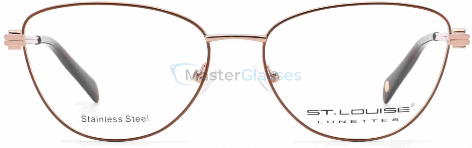 ������ St.Louise SL1133 C02