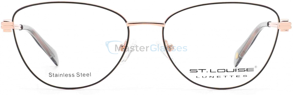 ������ St.Louise SL1133 C01