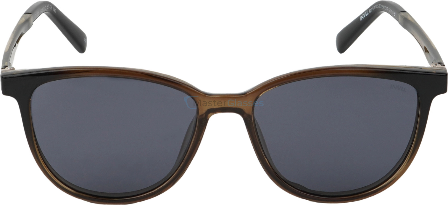 ������ � �������������� �������� INVU IM42626C