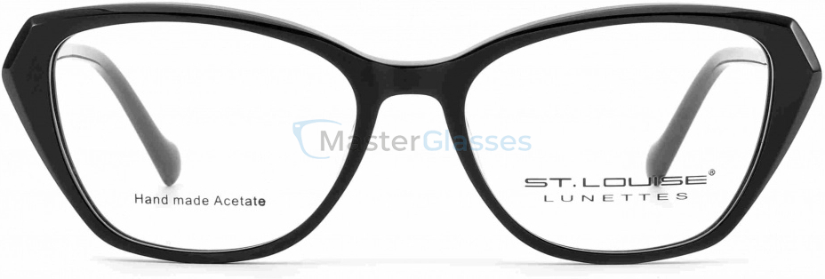 ������ St.Louise SL6073 C01