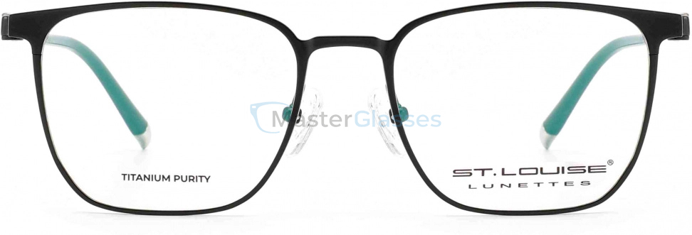 ������ St.Louise SL1197 C01