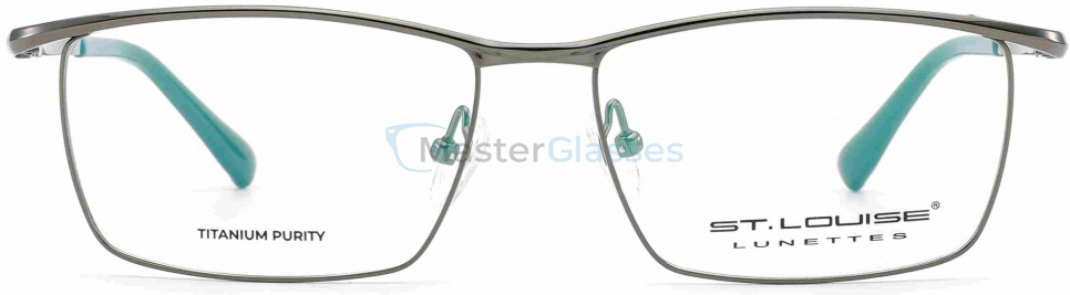 ������ St.Louise SL1196 C01