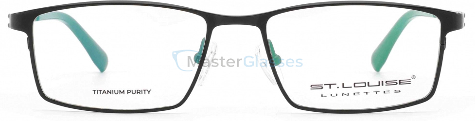 ������ St.Louise SL1193 C02