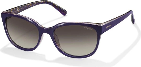 Солнцезащитные очки Polaroid PLD 4030/S LKL