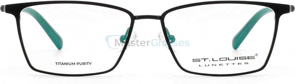 ������ St.Louise SL1192 C01