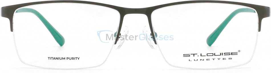 ������ St.Louise SL1191 C02