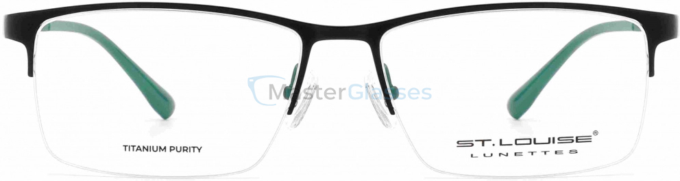 ������ St.Louise SL1191 C01