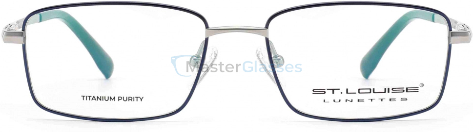 ������ St.Louise SL1190 C02