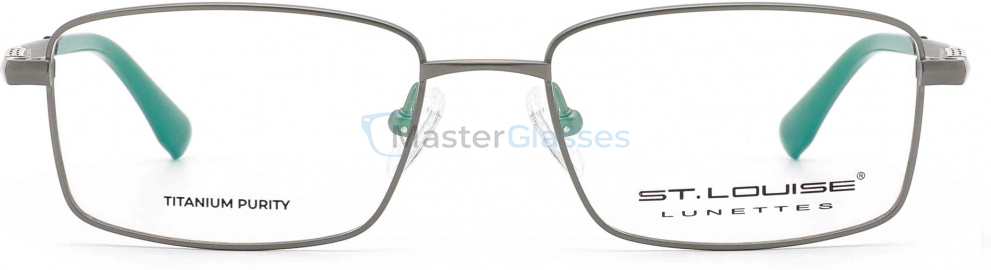 ������ St.Louise SL1190 C01