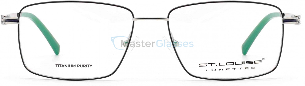 ������ St.Louise SL1189 C02