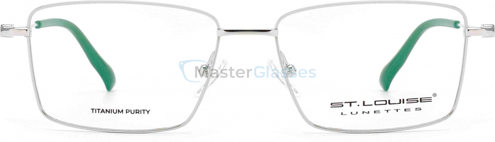 ������ St.Louise SL1188 C02