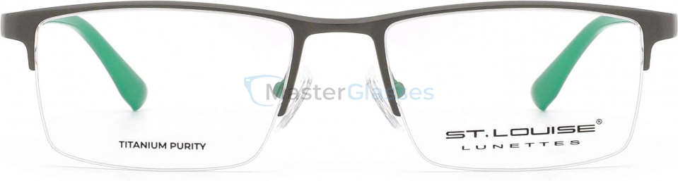 ������ St.Louise SL1187 C02