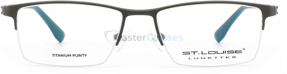 ������ St.Louise SL1186 C01