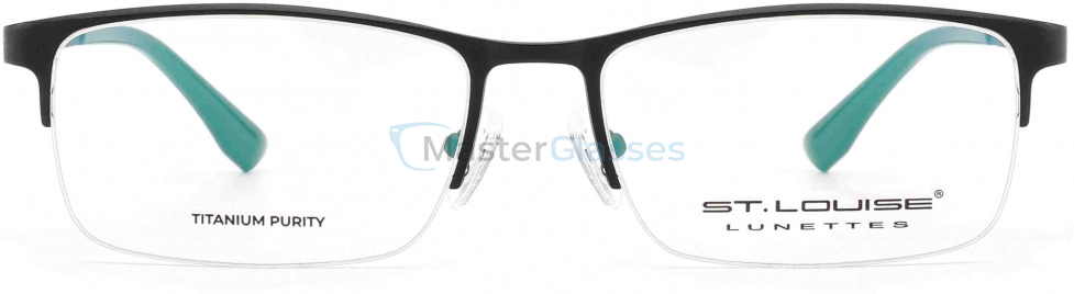 ������ St.Louise SL1185 C01