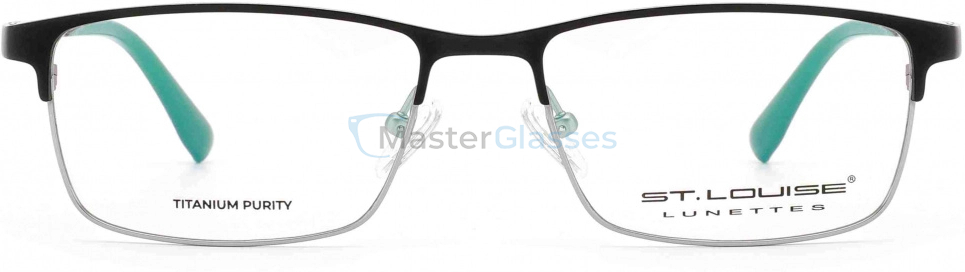 ������ St.Louise SL1184 C02