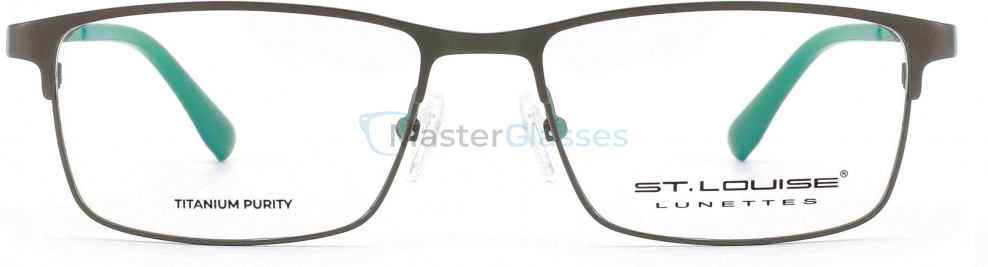 ������ St.Louise SL1184 C01