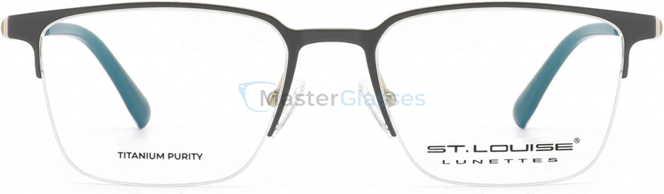 Оправа St.Louise SL1183 C02