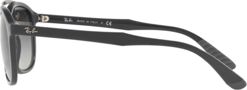   Ray-Ban RB4290 618511 Grey