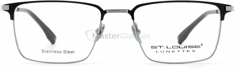 ������ St.Louise PT08292 C03