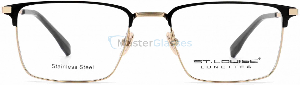 ������ St.Louise PT08292 C01