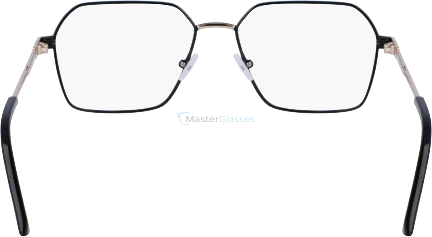 ������ Karl Lagerfeld KL 349 001