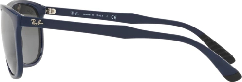   Ray-Ban RB4291 619788 Blue