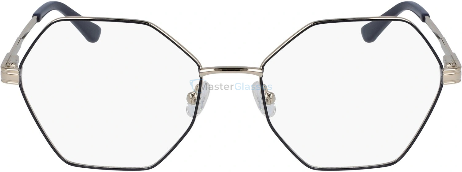 ������ Karl Lagerfeld KL 316 714