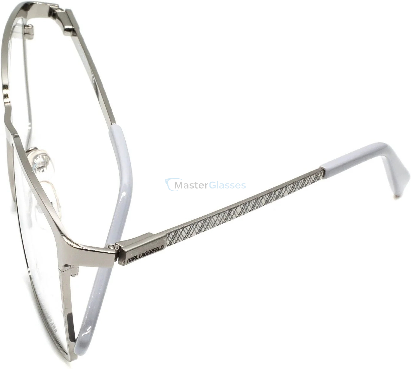 ������ Karl Lagerfeld KL 277 509