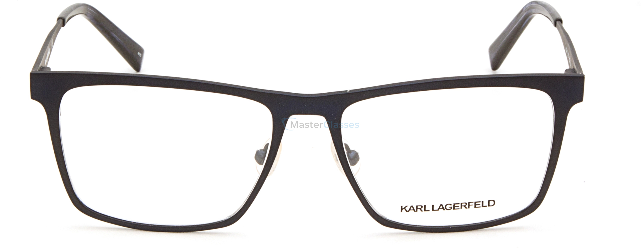 ������ Karl Lagerfeld KL 243 523