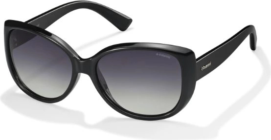 Солнцезащитные очки Polaroid PLD 4031/S D28